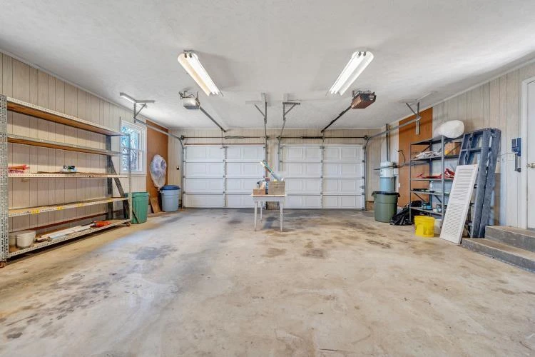 1345 Stone Mill RD - Photo 51