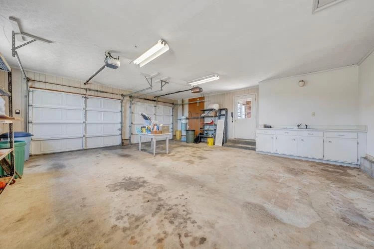1345 Stone Mill RD - Photo 52