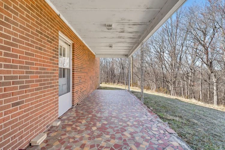 1345 Stone Mill RD - Photo 53
