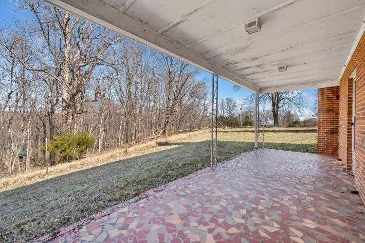 1345 Stone Mill RD - Photo 54