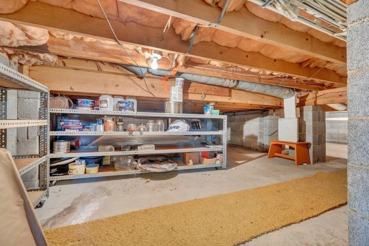 1345 Stone Mill RD - Photo 55
