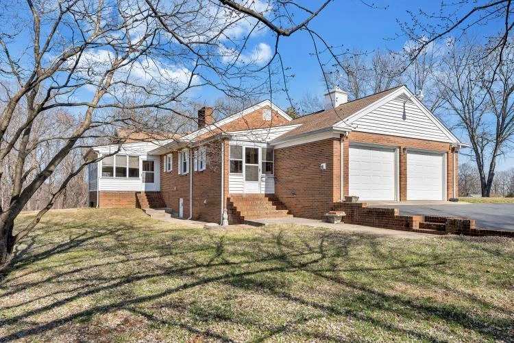 1345 Stone Mill RD - Photo 56