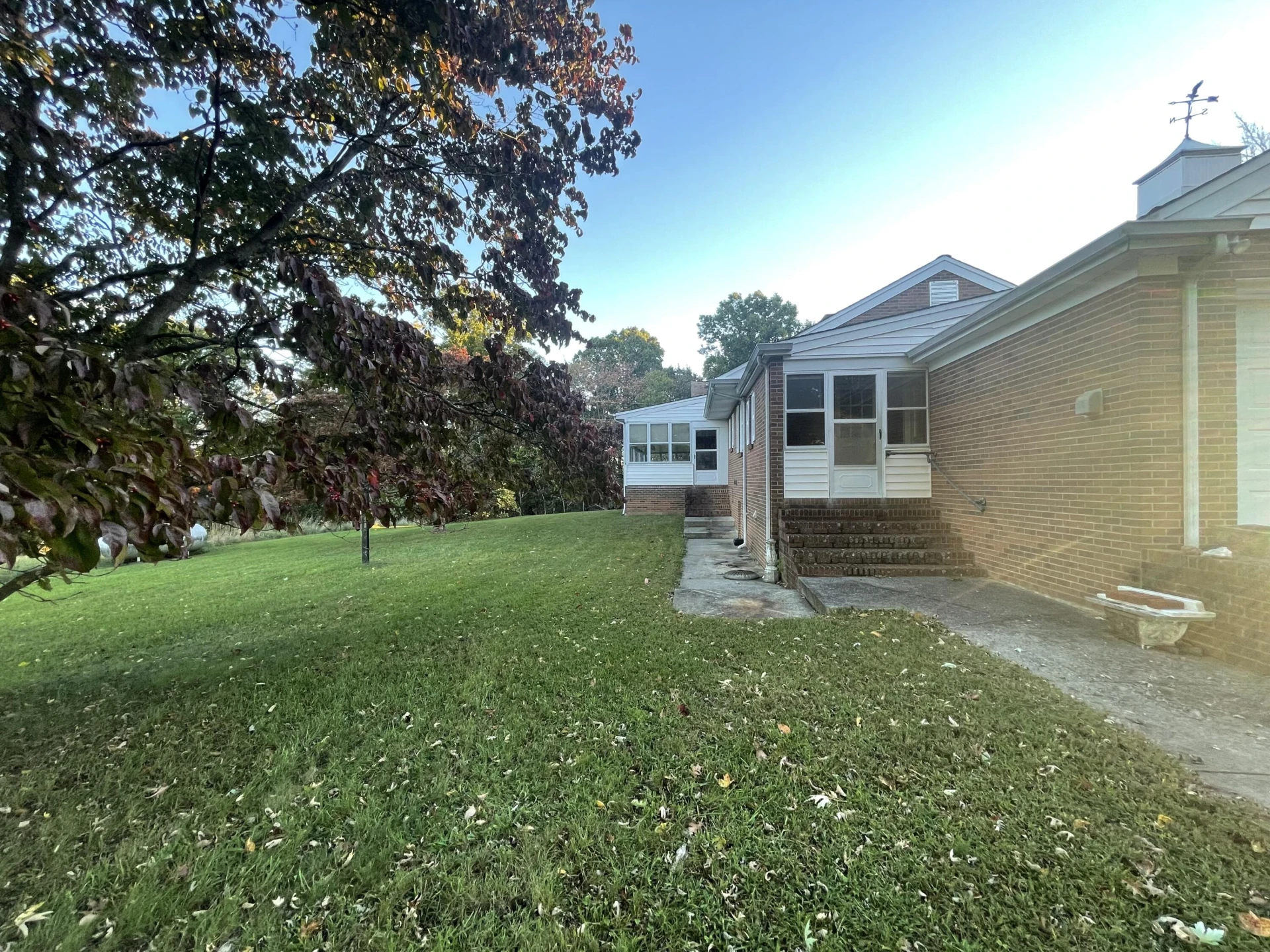 1345 Stone Mill RD - Photo 57