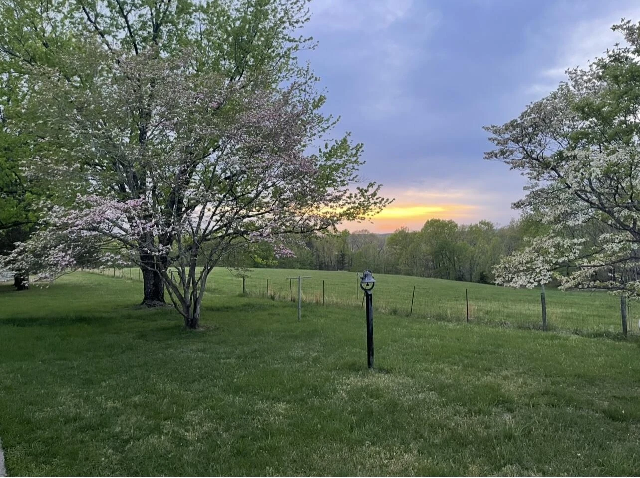 1345 Stone Mill RD - Photo 58