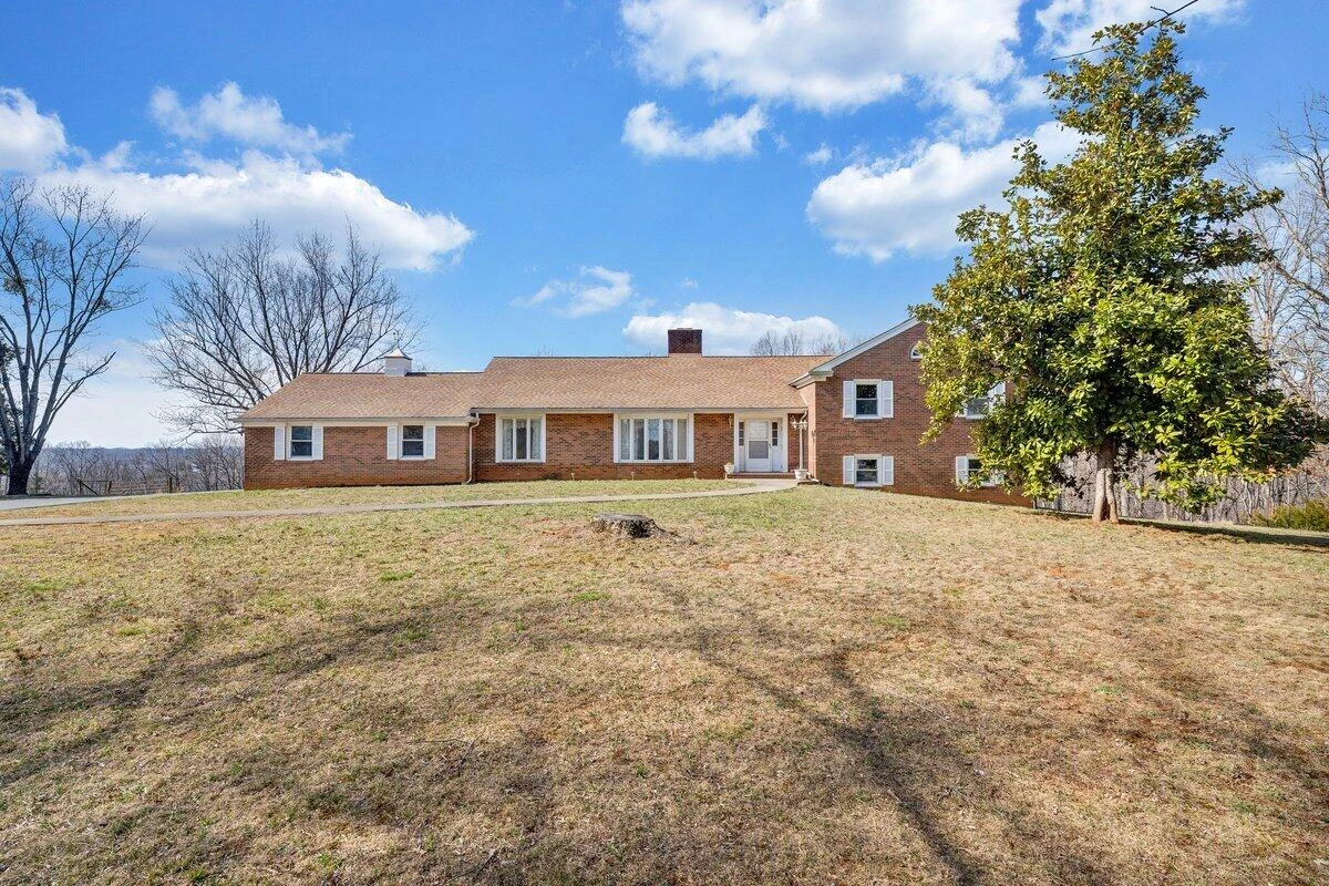 1345 Stone Mill RD - Photo 6