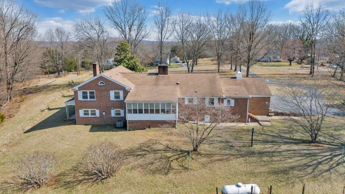 1345 Stone Mill RD - Photo 61