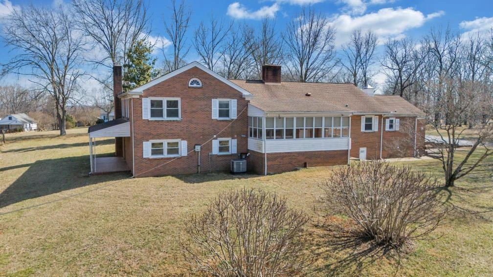1345 Stone Mill RD - Photo 62