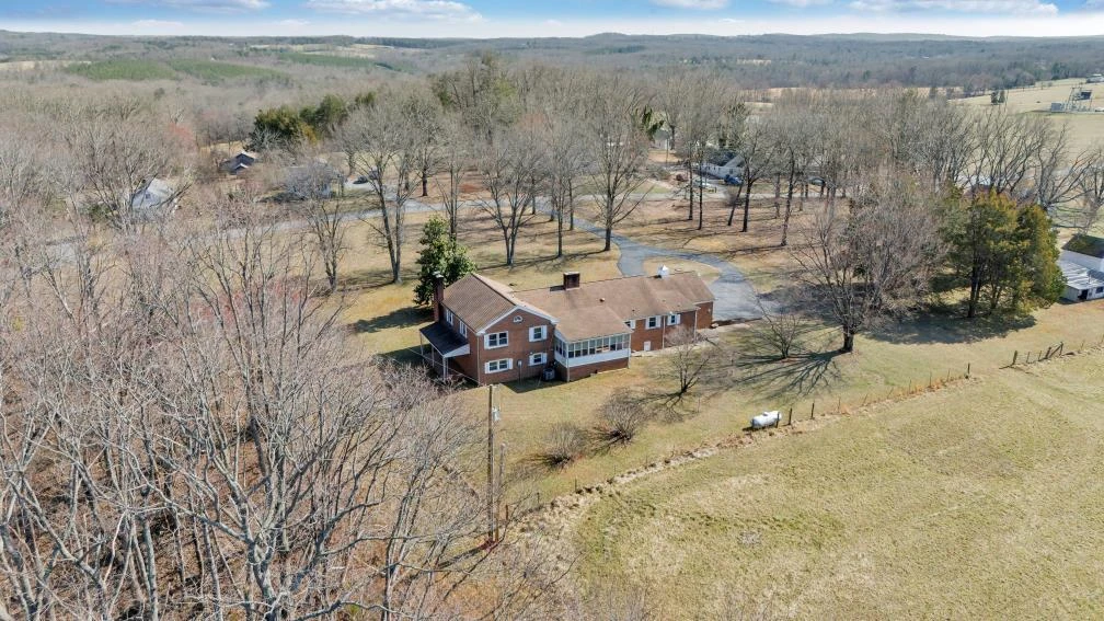 1345 Stone Mill RD - Photo 63
