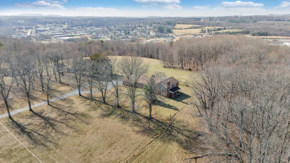 1345 Stone Mill RD - Photo 64