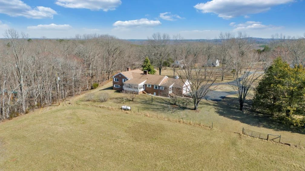 1345 Stone Mill RD - Photo 65