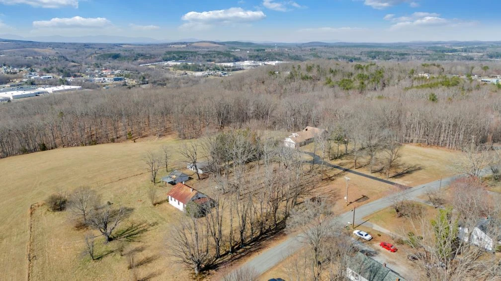 1345 Stone Mill RD - Photo 66