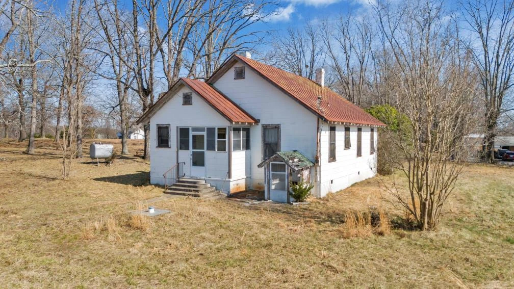 1345 Stone Mill RD - Photo 67