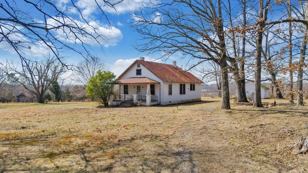 1345 Stone Mill RD - Photo 68