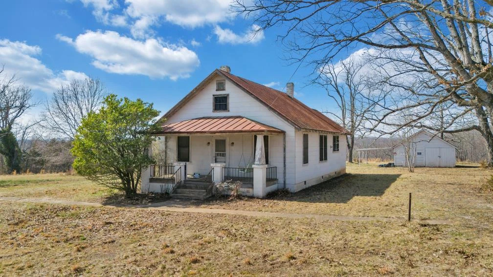 1345 Stone Mill RD - Photo 69
