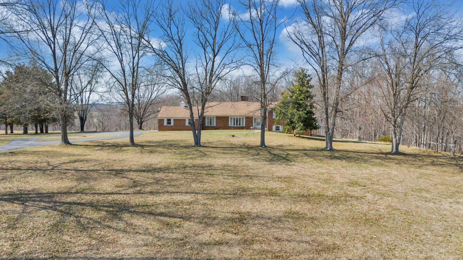 1345 Stone Mill RD - Photo 7