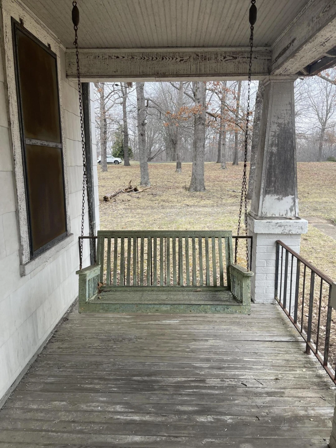 1345 Stone Mill RD - Photo 70