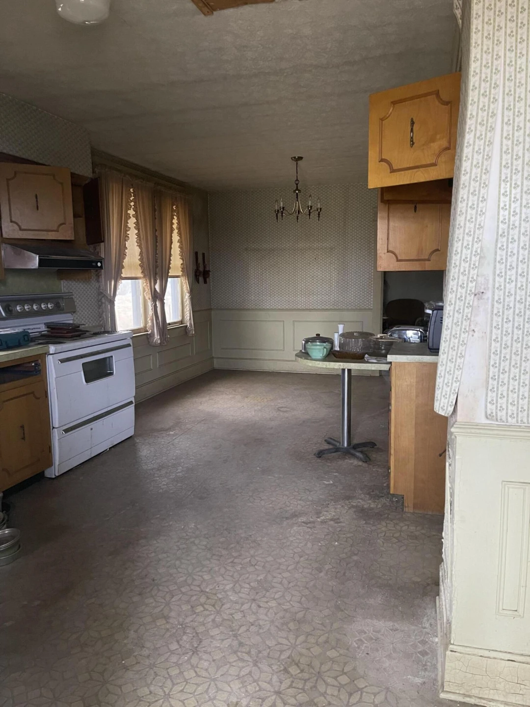 1345 Stone Mill RD - Photo 71