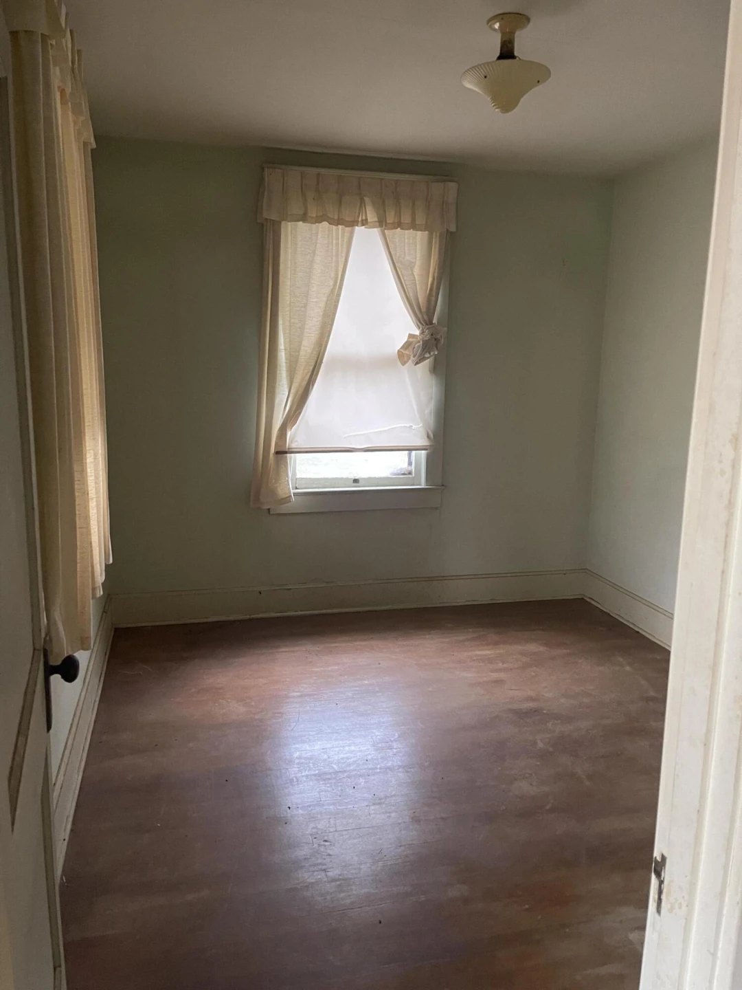 1345 Stone Mill RD - Photo 75