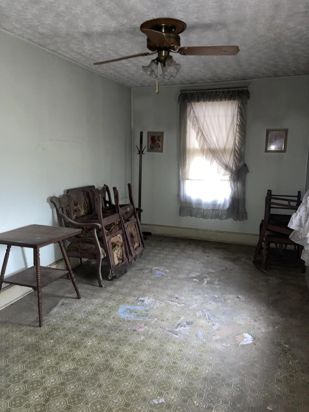1345 Stone Mill RD - Photo 76
