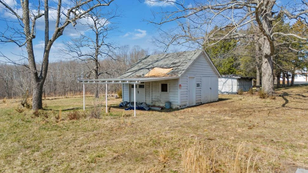 1345 Stone Mill RD - Photo 77