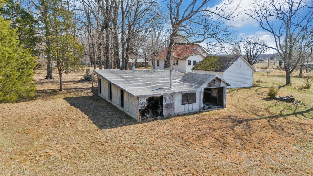 1345 Stone Mill RD - Photo 78
