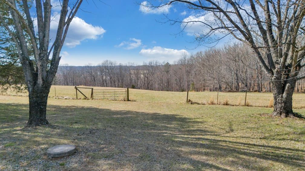1345 Stone Mill RD - Photo 79
