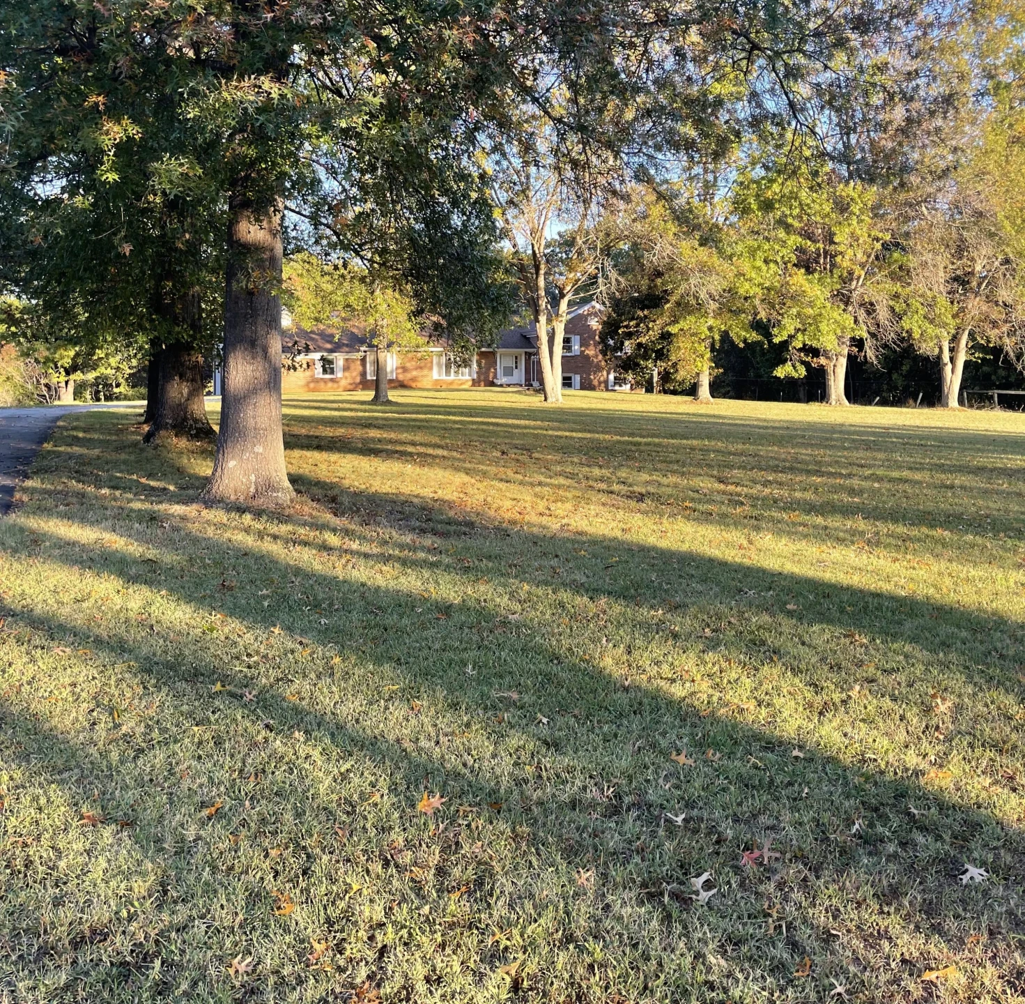 1345 Stone Mill RD - Photo 8