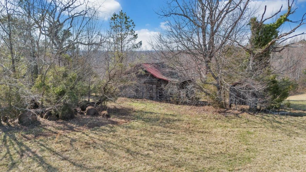 1345 Stone Mill RD - Photo 80