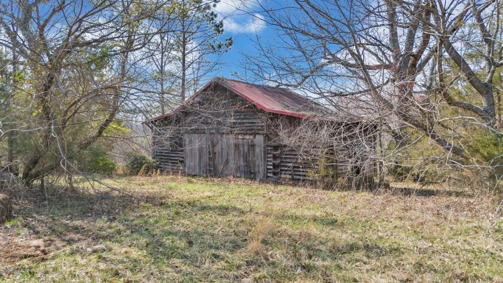 1345 Stone Mill RD - Photo 81