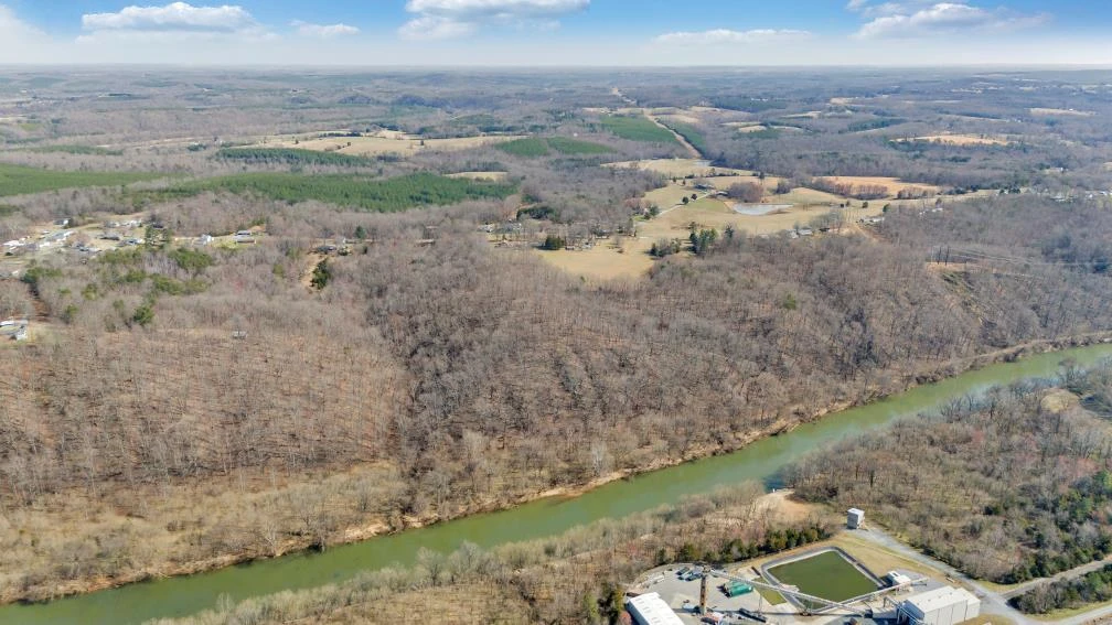 1345 Stone Mill RD - Photo 82