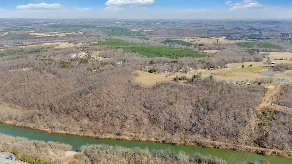 1345 Stone Mill RD - Photo 83