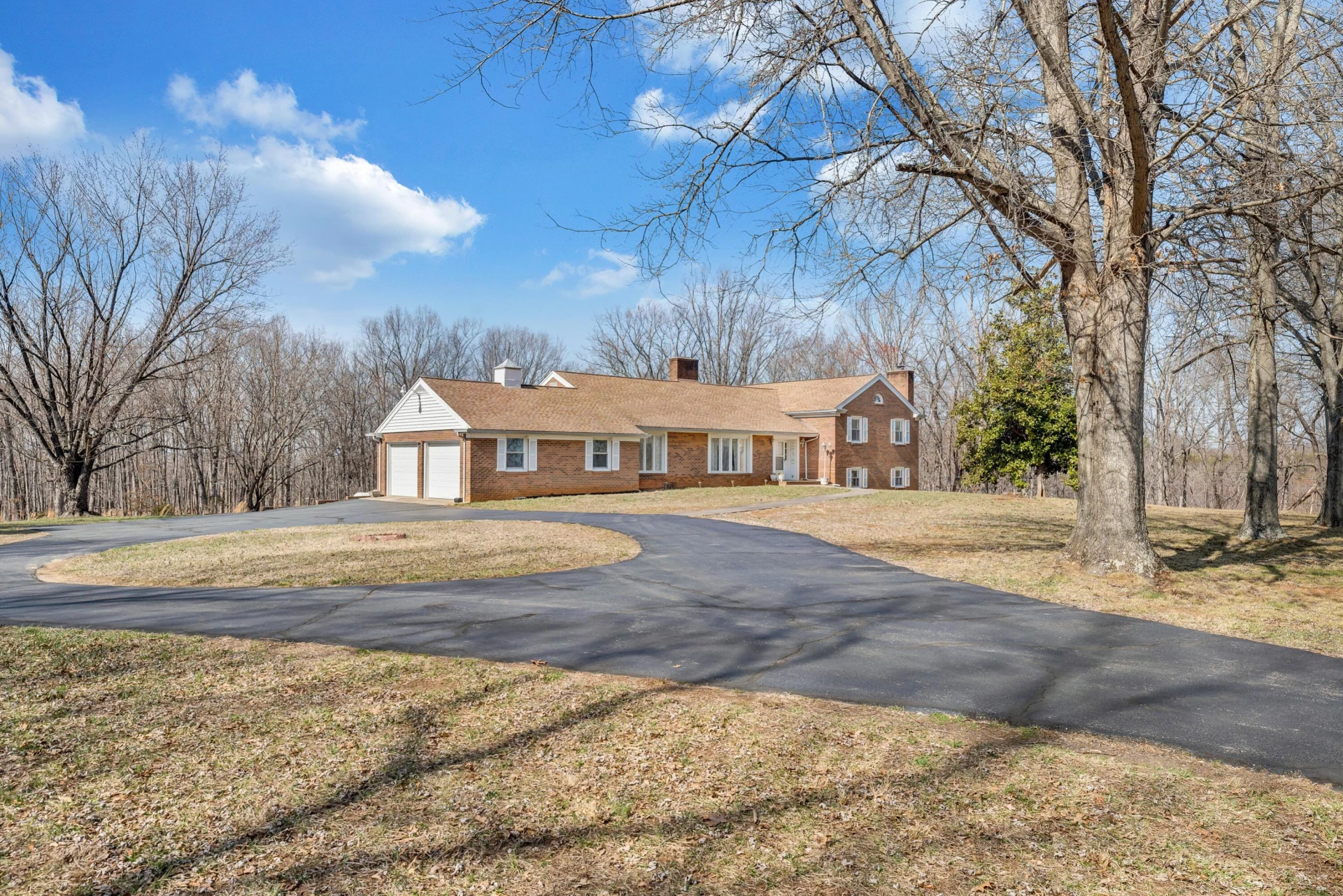 1345 Stone Mill RD - Photo 9