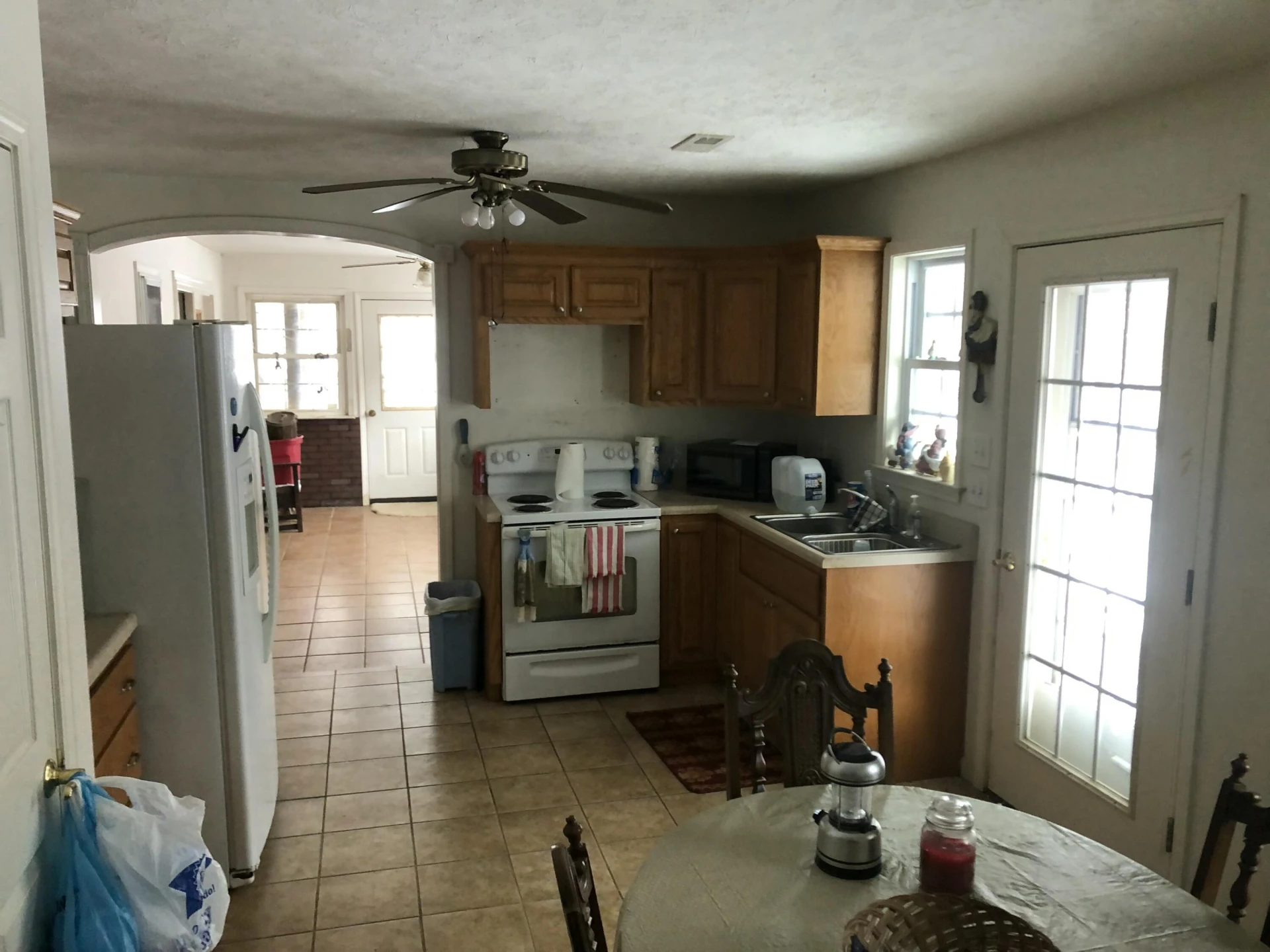 629 Paradise LN SE - Photo 13