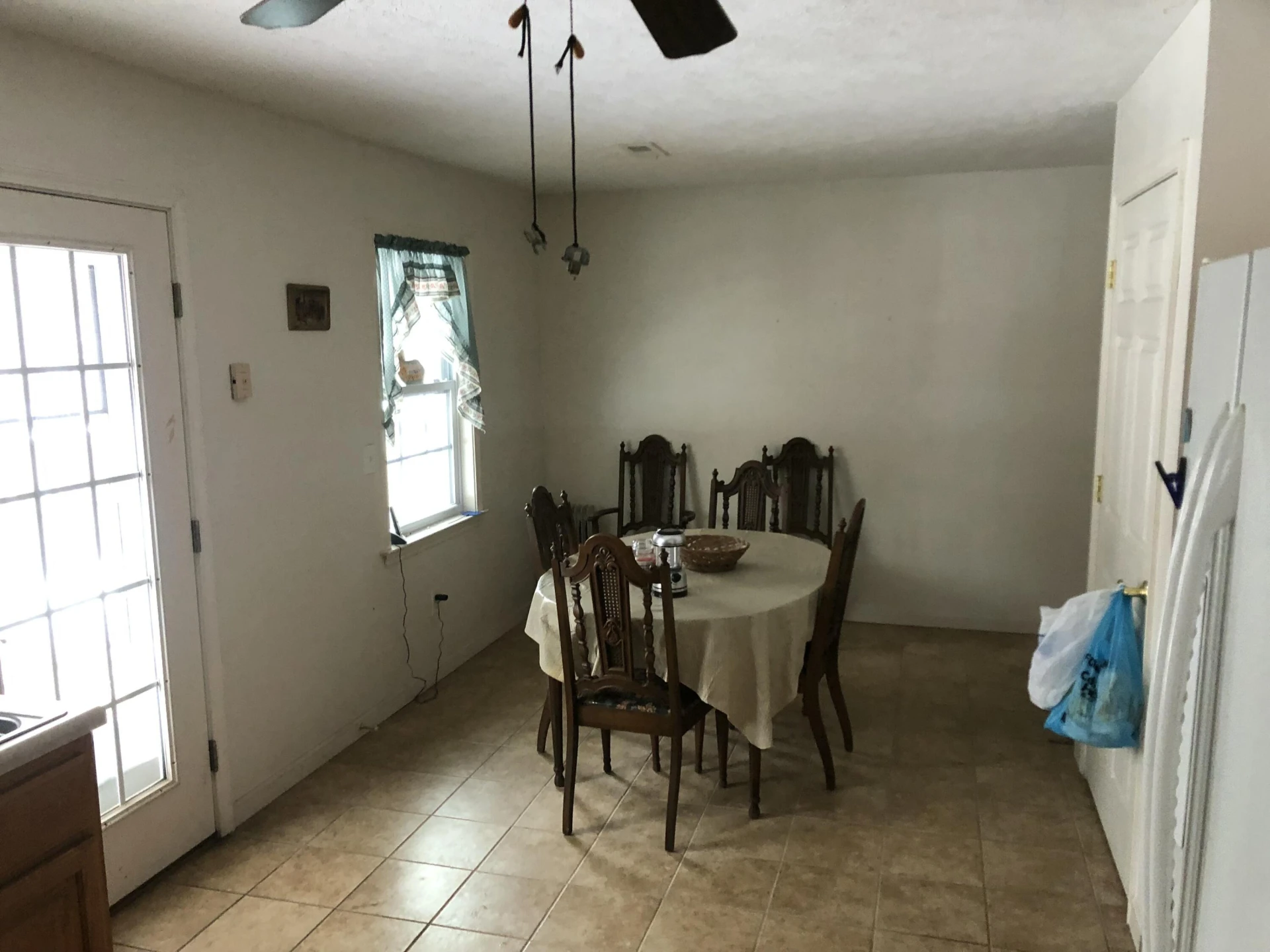 629 Paradise LN SE - Photo 15