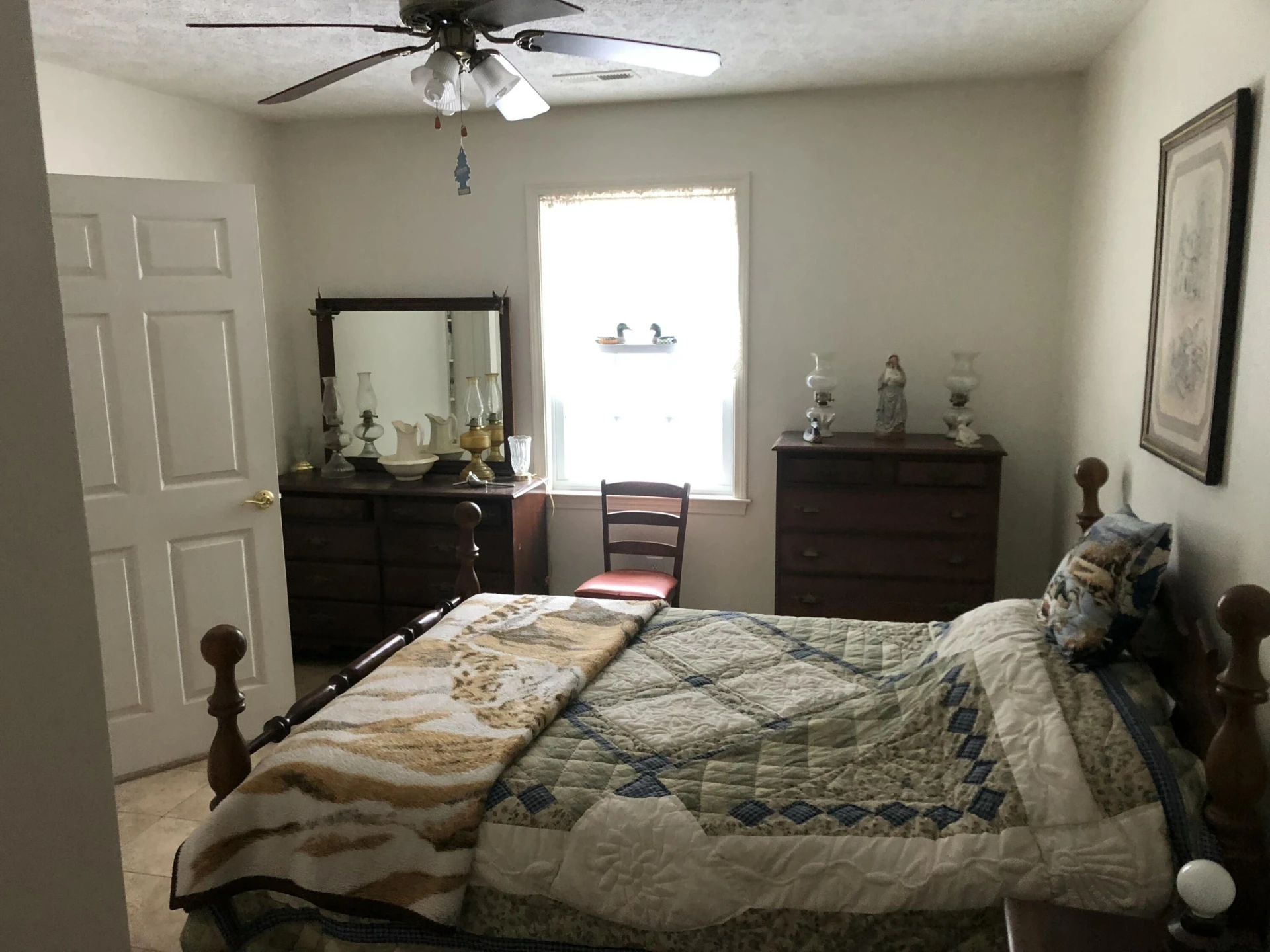 629 Paradise LN SE - Photo 20