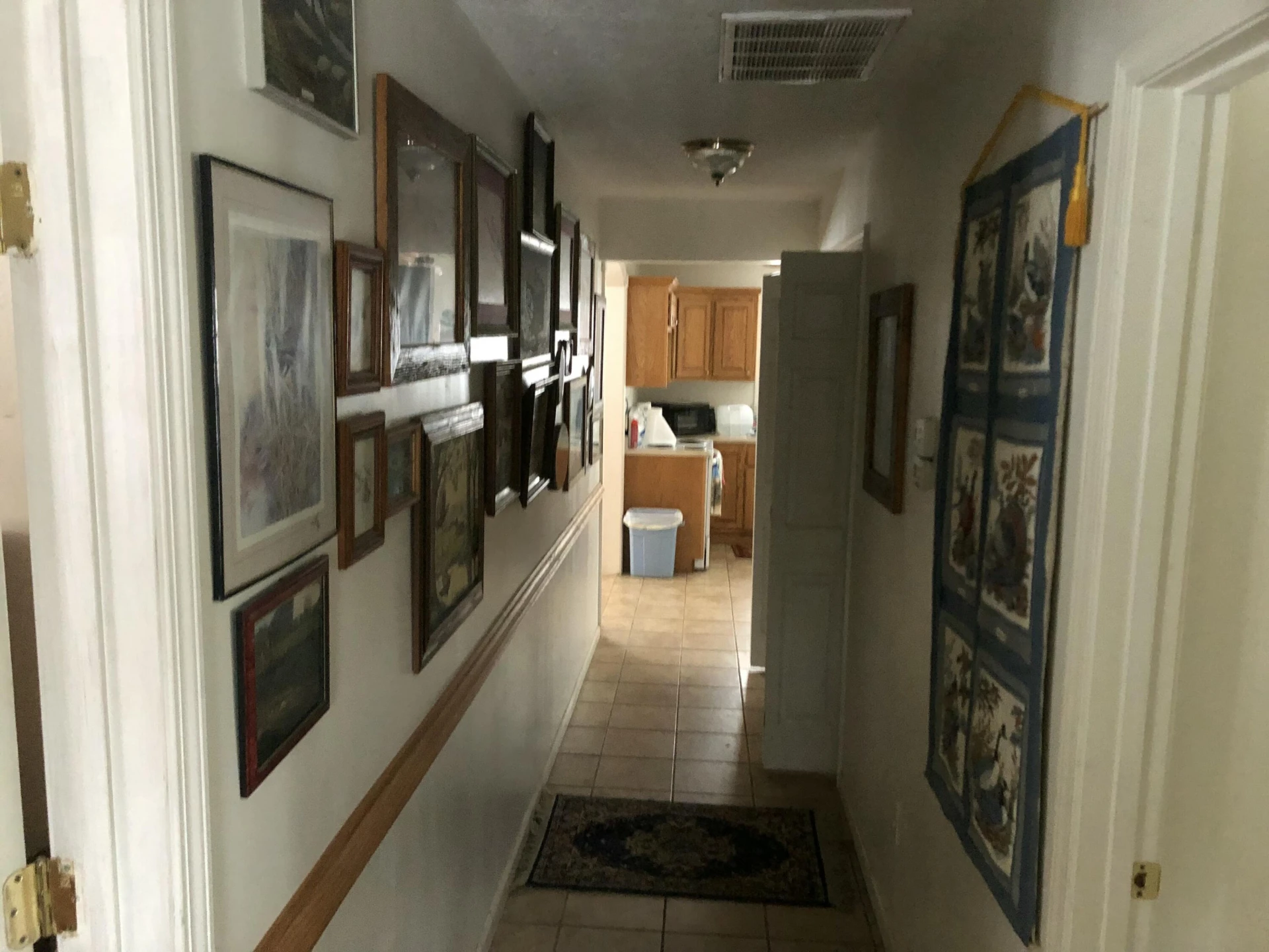 629 Paradise LN SE - Photo 21