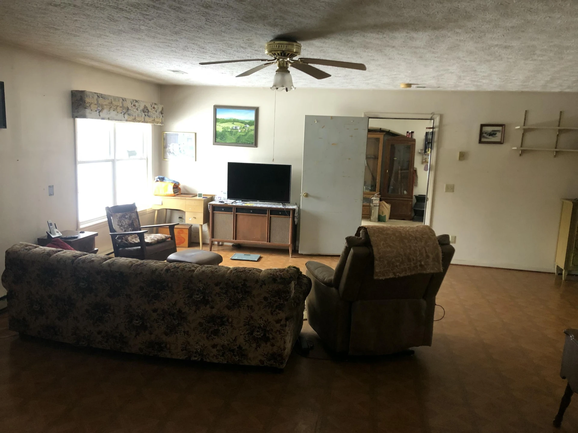 629 Paradise LN SE - Photo 23