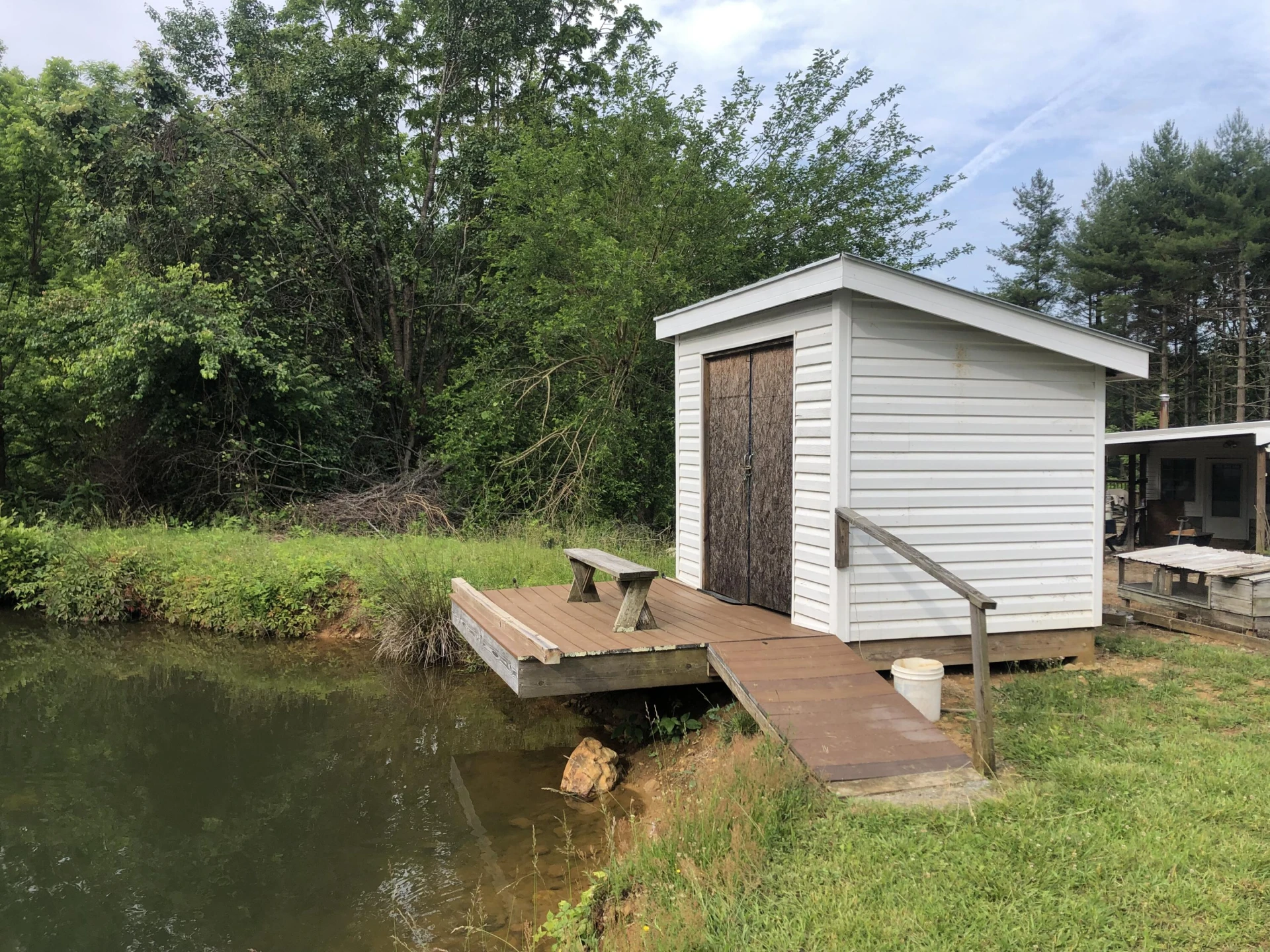 629 Paradise LN SE - Photo 32