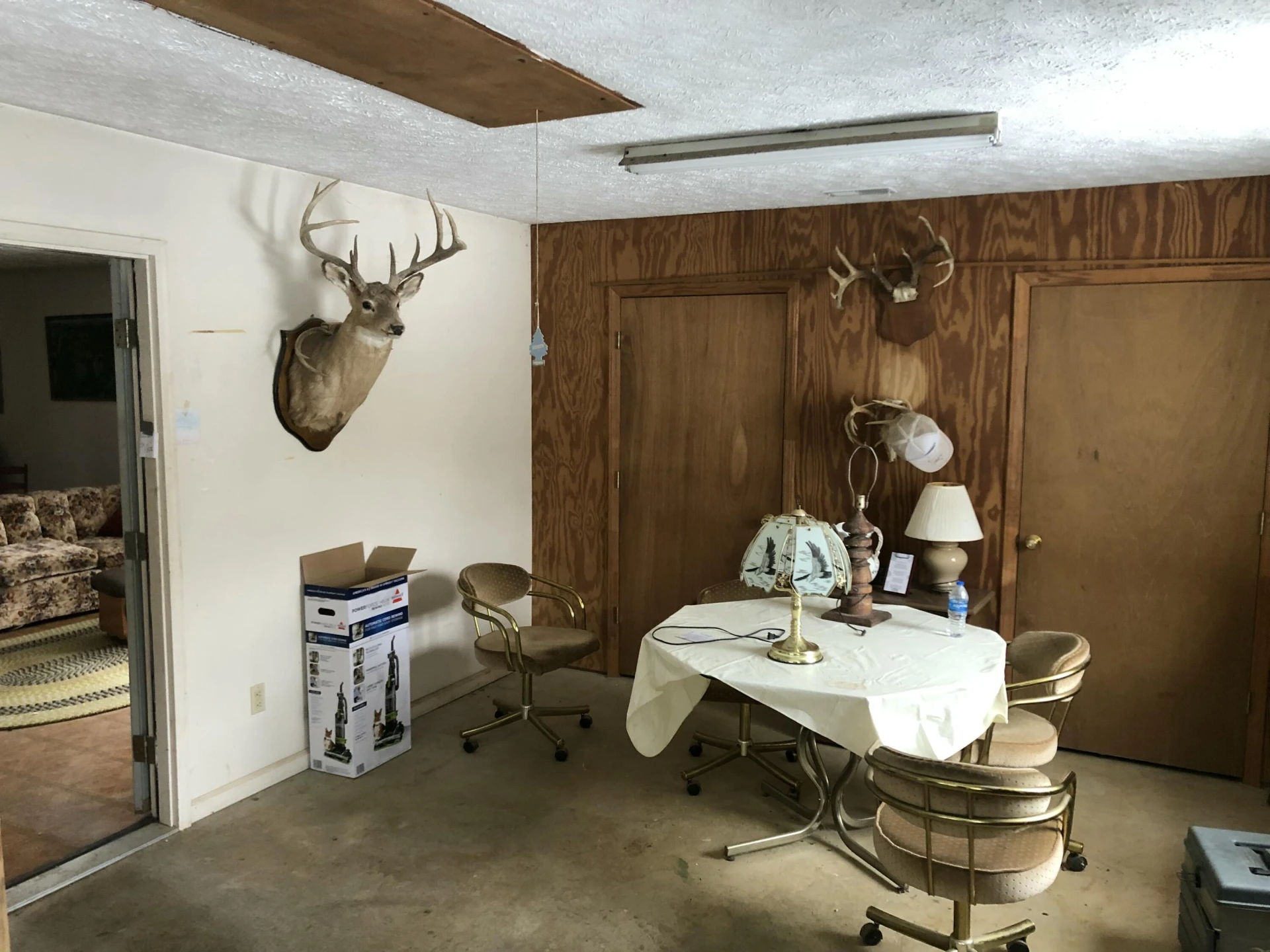 629 Paradise LN SE - Photo 6