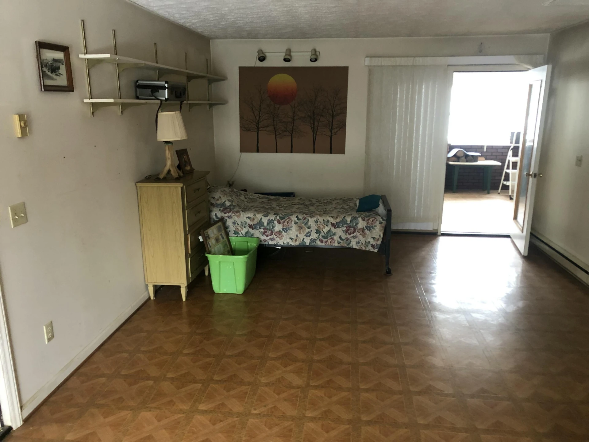 629 Paradise LN SE - Photo 7
