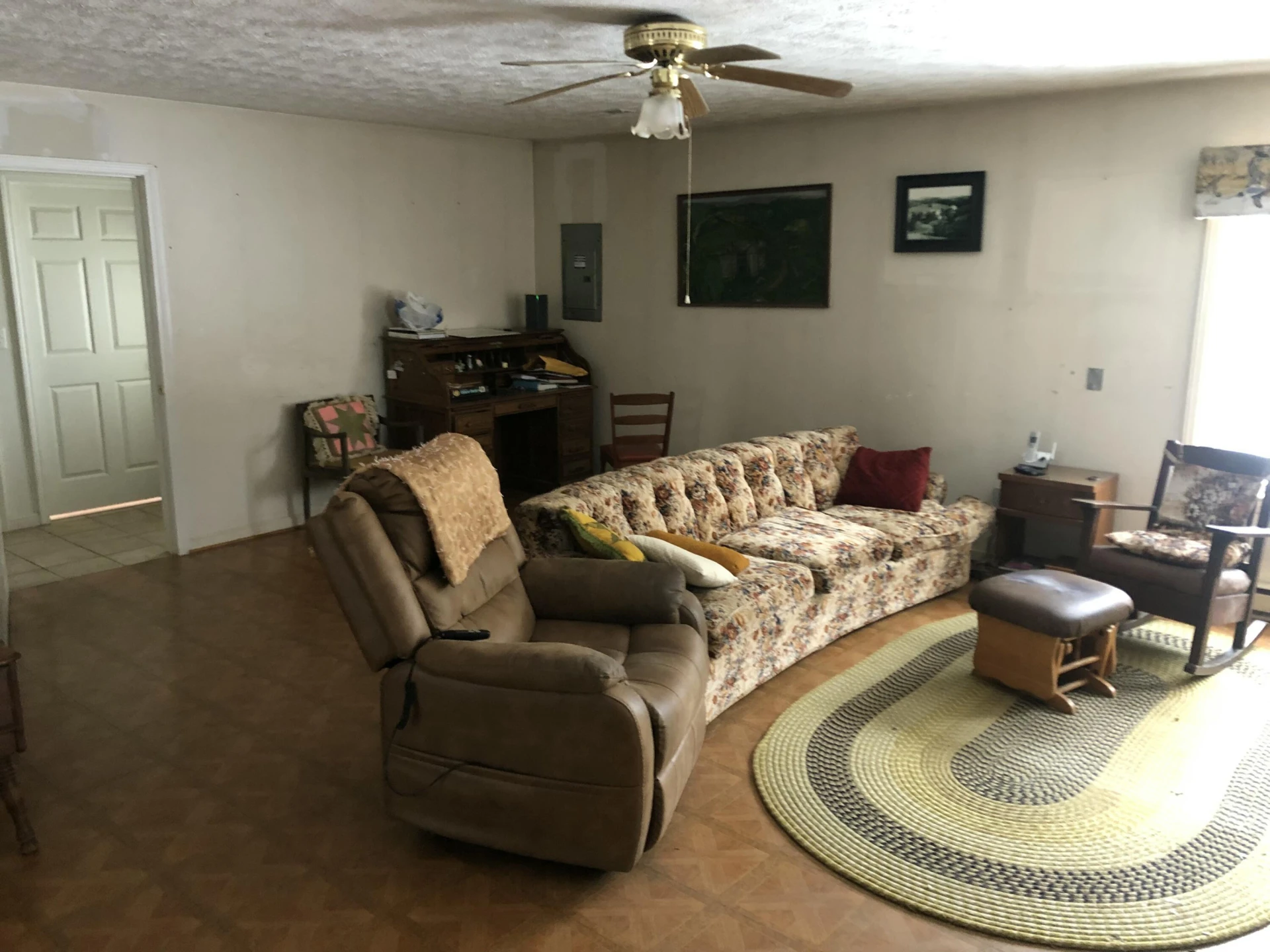 629 Paradise LN SE - Photo 8