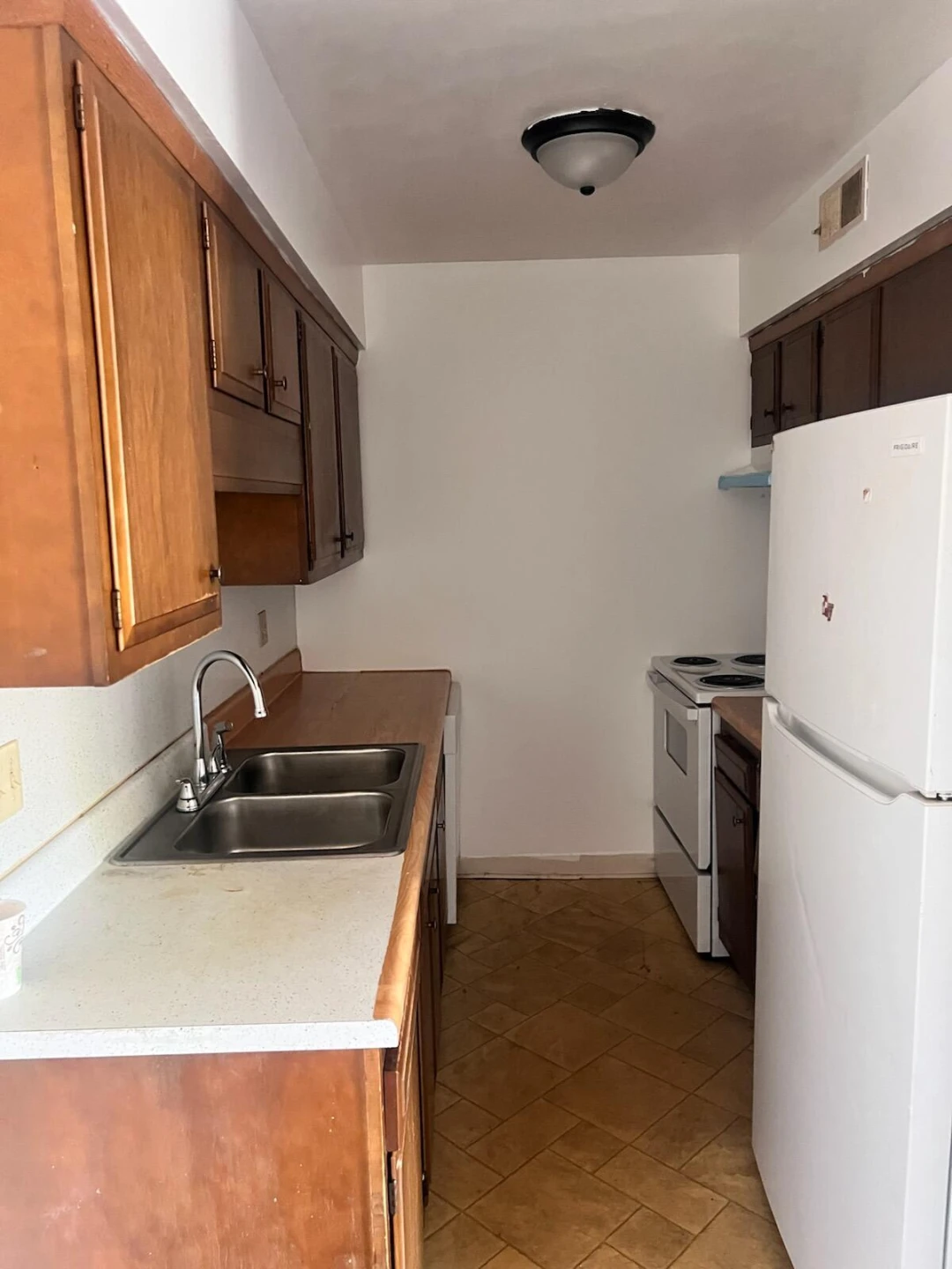 125 West Virginia AVE - Photo 10