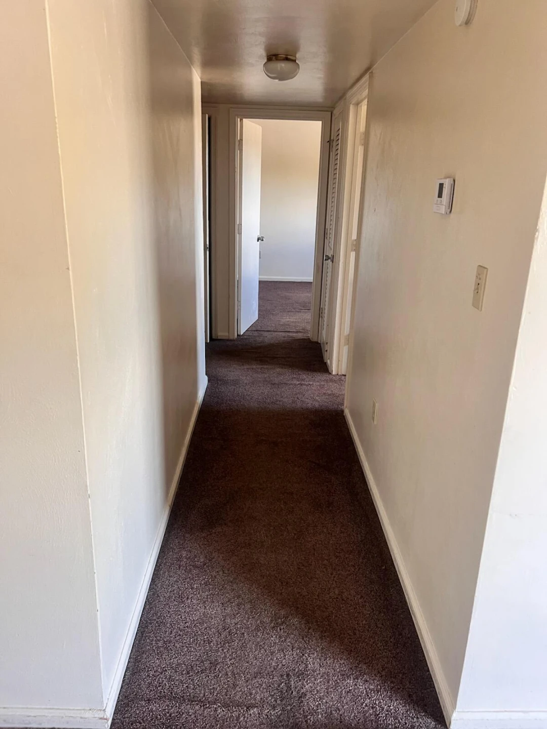 125 West Virginia AVE - Photo 11