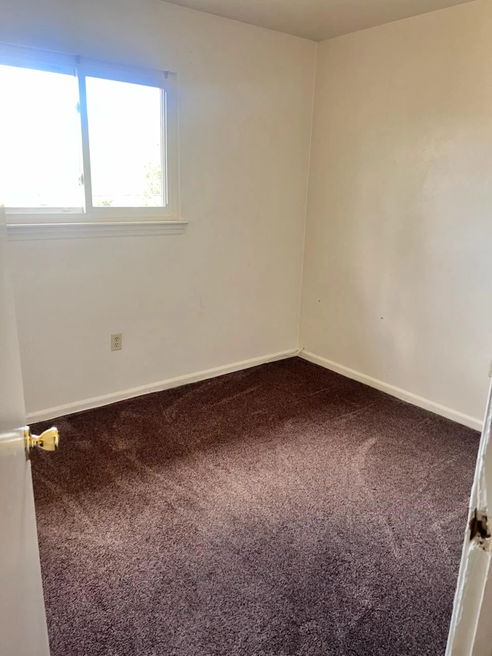125 West Virginia AVE - Photo 12