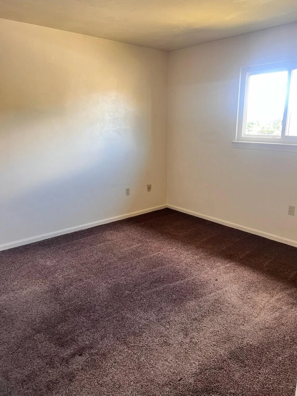 125 West Virginia AVE - Photo 13