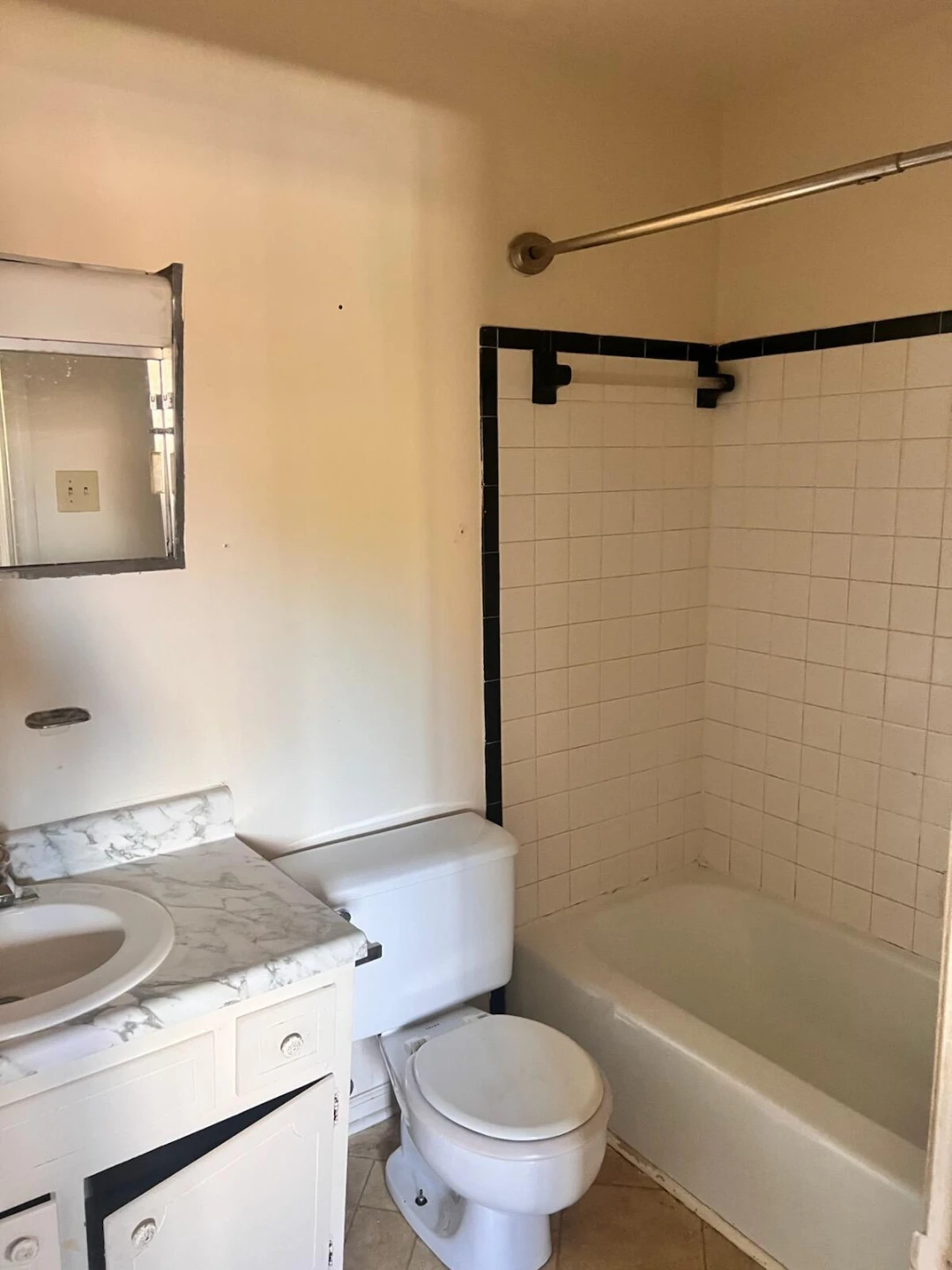 125 West Virginia AVE - Photo 14