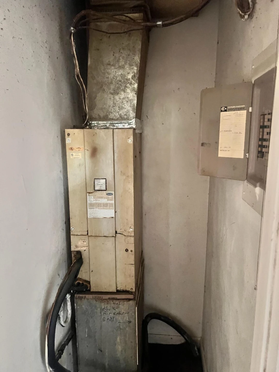 125 West Virginia AVE - Photo 15