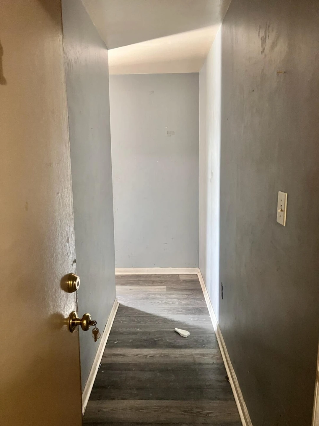 125 West Virginia AVE - Photo 16