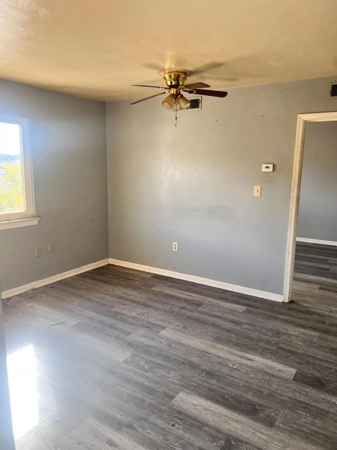 125 West Virginia AVE - Photo 17