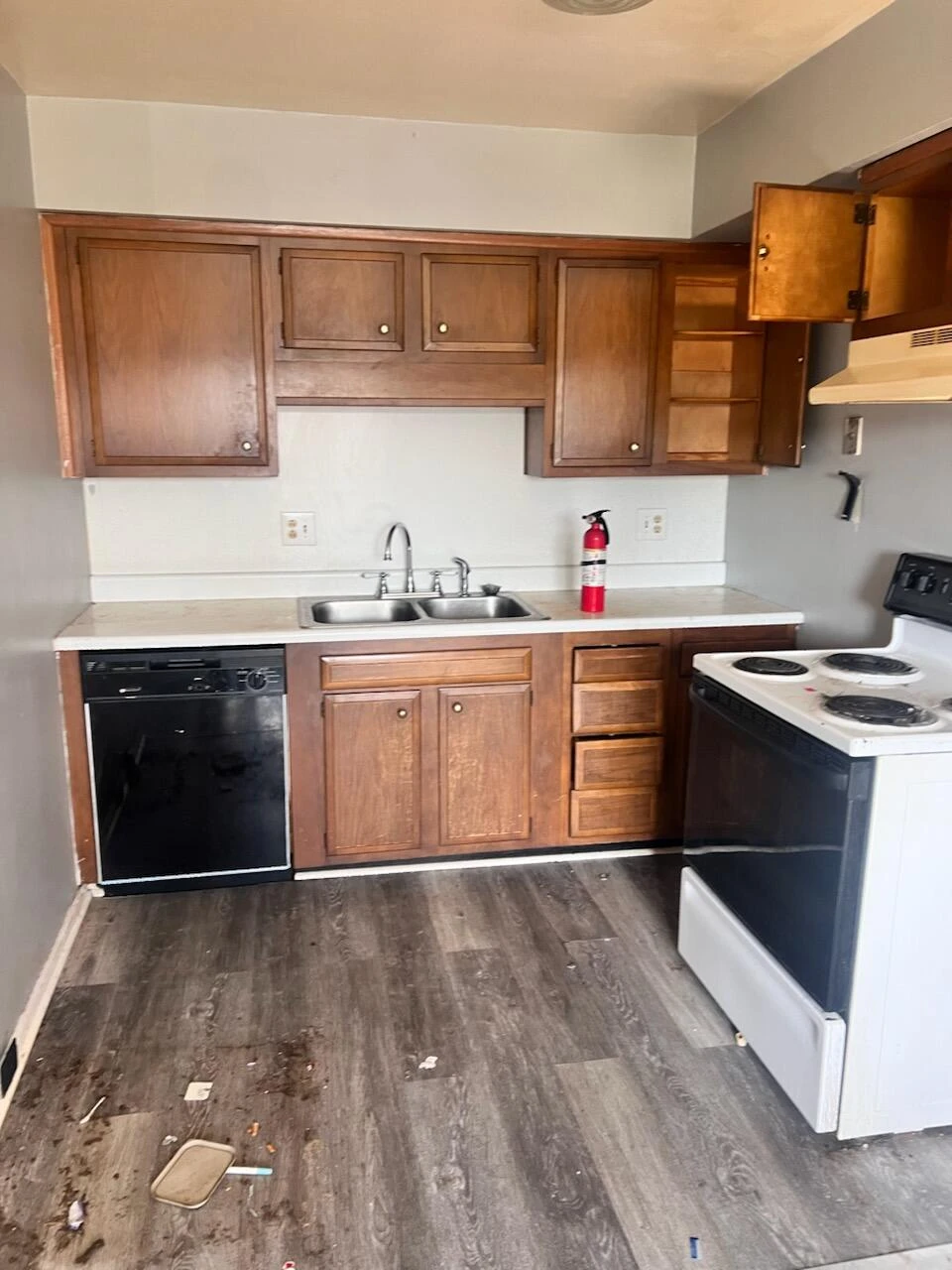 125 West Virginia AVE - Photo 18